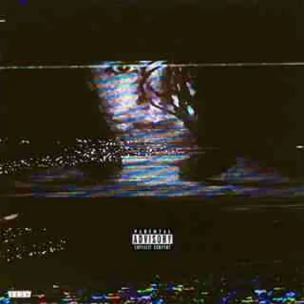 Instrumental: Bones - Static